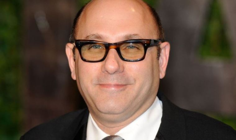 Willie Garson: Sex and the City dizisi oyuncusu 57 yaşında hayatını kaybetti