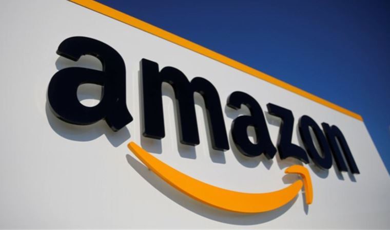 Amazon’dan aşıya teşvik: 100 bin dolar nakit ve 40 bin dolarlık otomobil ödülü