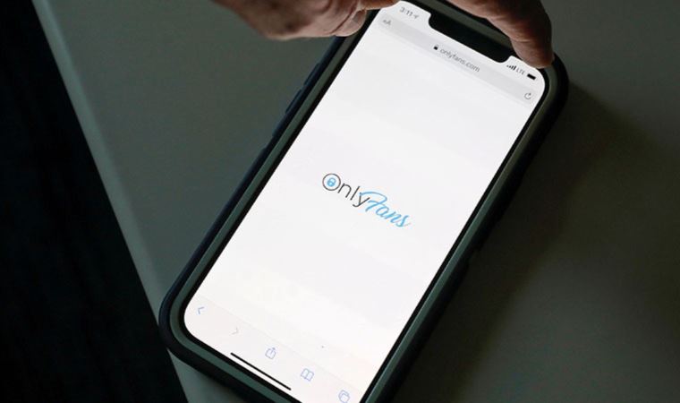 OnlyFans'te porno paylaşan Taylandlı çift tutuklandı