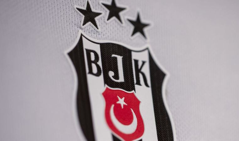 Beşiktaş'ta Ghezzal ve Welinton Altay maçında yok