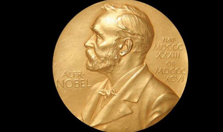 Nobel ödül töreni koronavirüs nedeniyle bu yıl da iptal edildi