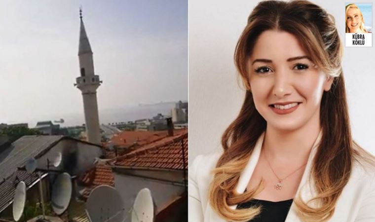 Banu Özdemir'e hakaret eden H.Ç uzlaşma yolunu seçti, 35 kişi adına bağış yaptı