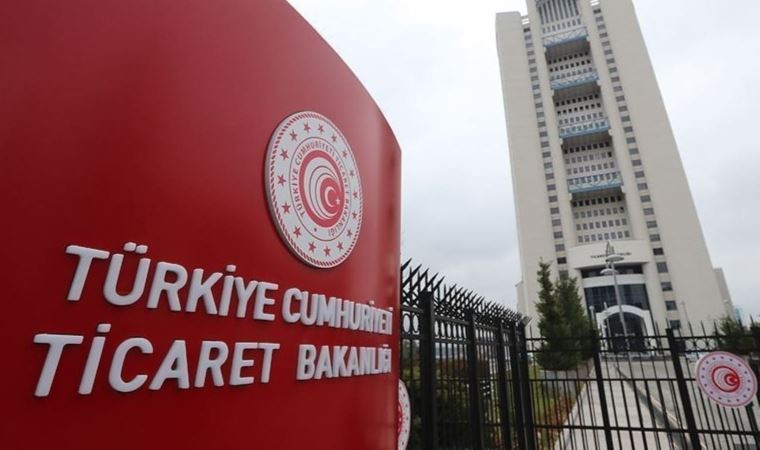 Ticaret Bakanlığı 60 müfettiş yardımcısı alacak