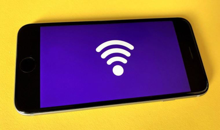 Evinizdeki Wi-Fi ağını daha güvenli hale getirmenin 10 yolu