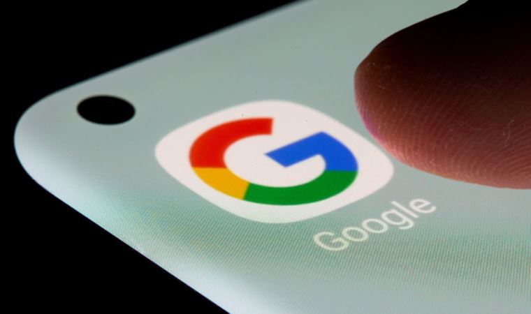 Google engelliler için harekete geçti: Cep telefonları yüz mimikleriyle kullanılabilecek