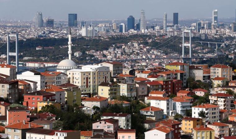 istanbul da kiralar yuzde 50 zamlandi