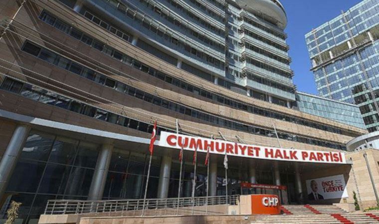 CHP Dilovası İlçe Başkanı yaşamını yitirdi