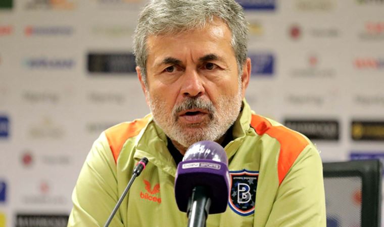 Aykut Kocaman'dan istifa itirafları!