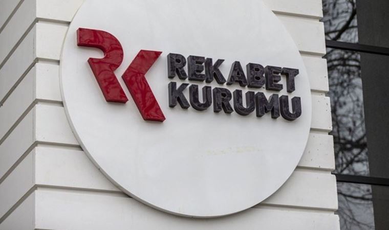 Rekabet Kurulu'ndan teknoloji devlerine soruşturma