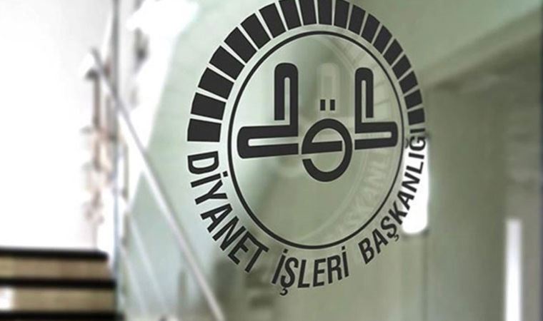 Diyanet'ten bu sefer 'yapay et' açıklaması