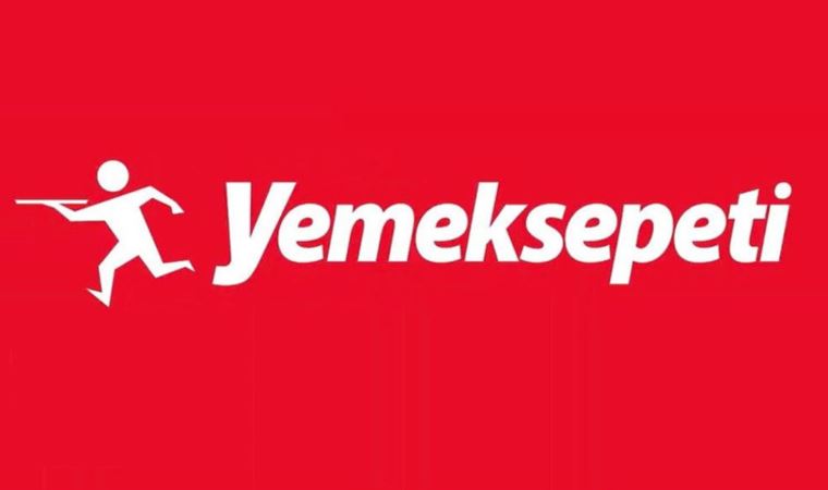 Yemeksepeti, 20 yıllık logosunu ve tasarımını değiştirdi