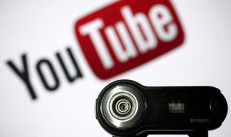 YouTube aşı karşıtı tüm videoları yasaklama kararı aldı