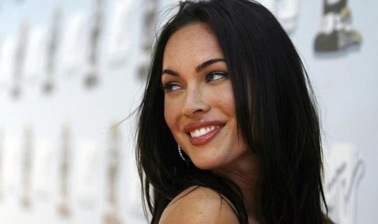 Megan Fox, Cehennem Melekleri'nin kadrosuna dahil oldu