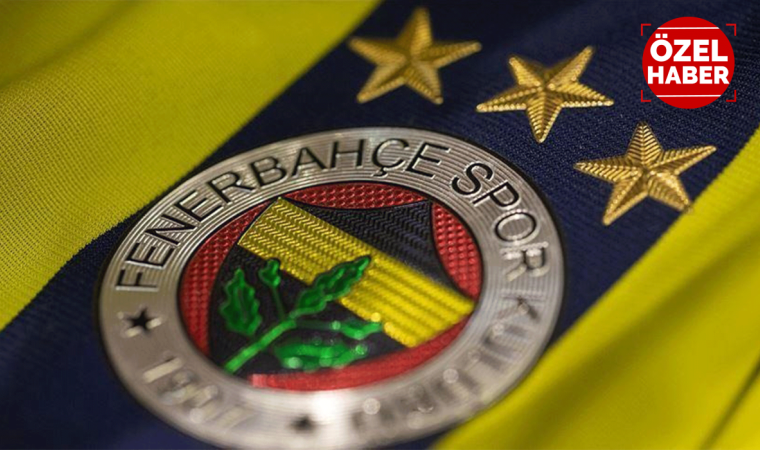 Fenerbahçe, ligde oynatabileceği iki ismi daha kadrosuna katacak