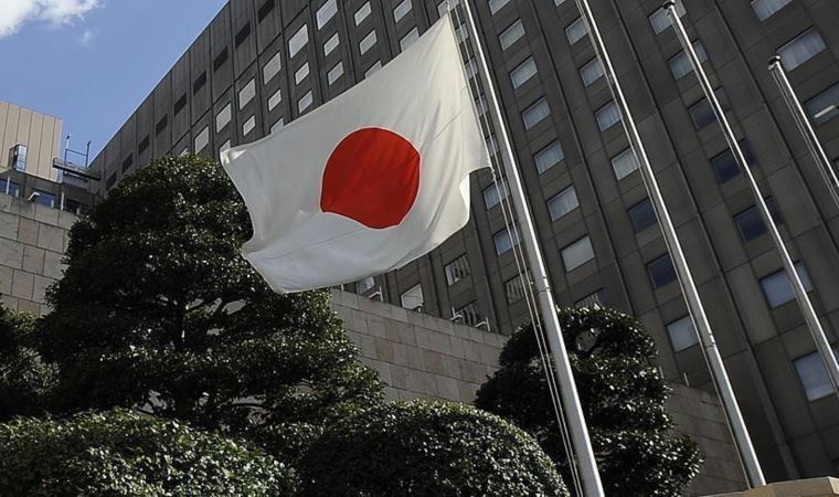 Japonya’da OHAL sona eriyor