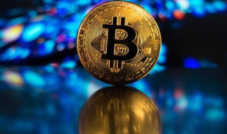 Bitcoin ile benzin alana indirim