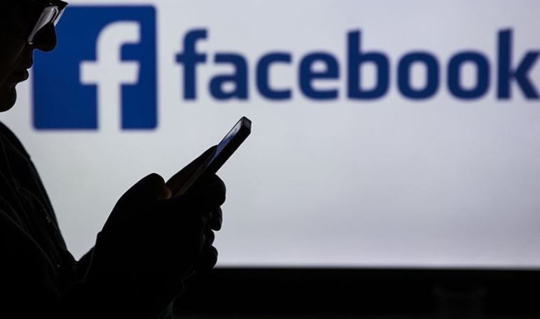 Araştırma: Facebook’ta dezenformasyon kaynakları 6 kat daha fazla tıklanıyor