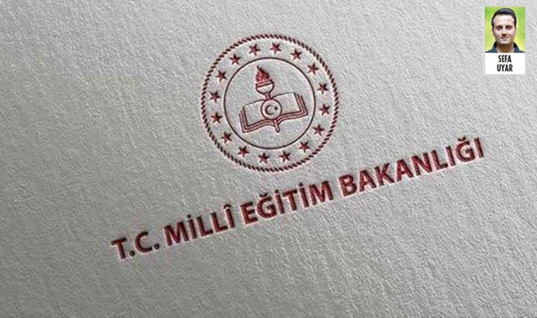 Gerici derneklerin önünü açmak için MEB'den yönetmelik