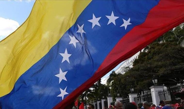 Venezuela ve Kolombiya, sınırları yeniden açma konusunda anlaştı