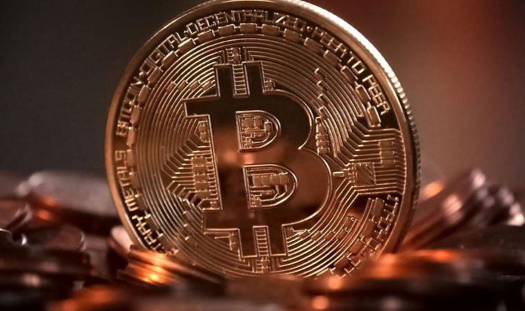 Bitcoin fiyatları ne kadar oldu? Kripto paralarda son durum (6 Eylül 2021)