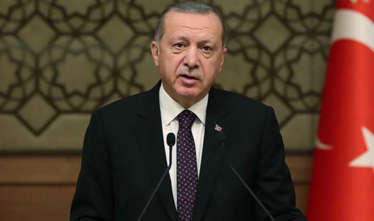 Erdoğan'a kötü haber: AKP kulislerinde dolaşan kritik anket