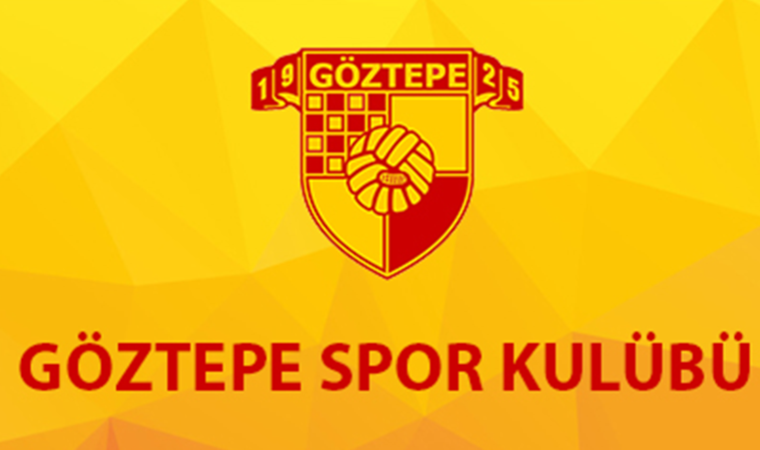 Göztepe Maestro ile görüşecek