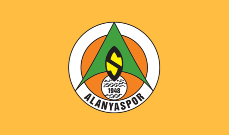 Alanyaspor,  Bülent Korkmaz ile anlaştığını duyurdu