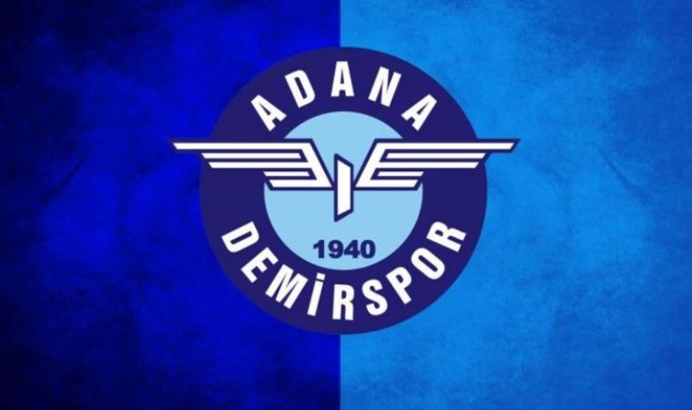 Galatasaraylı Yunus Akgün Adana Demirspor’da