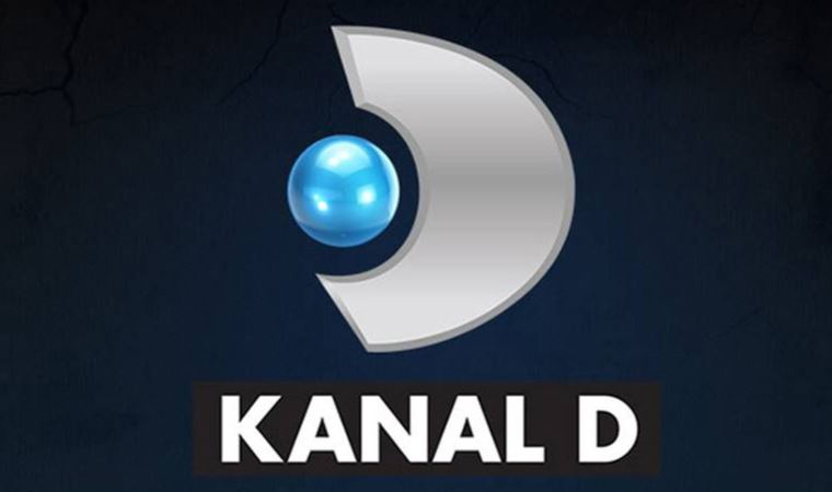 Reyting savaşını kaybetti: Kanal D'nin iddialı dizisi 'Aşkın Tarifi' final yapıyor