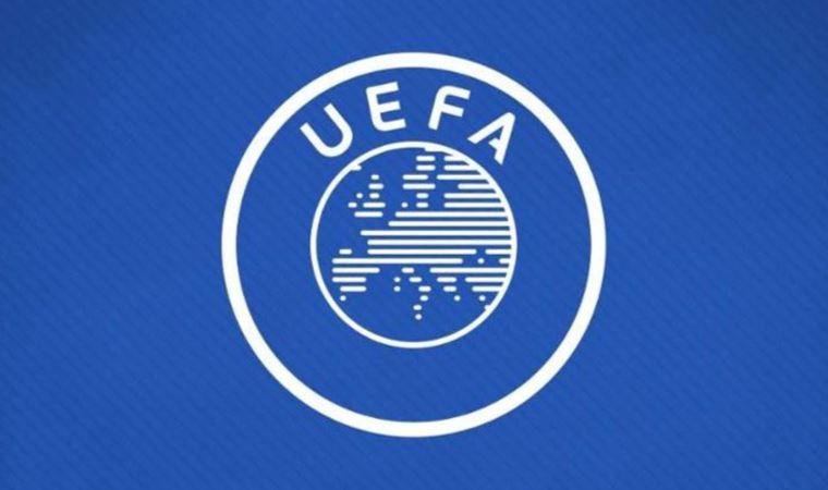 UEFA Başkanı Ceferin, Dünya Kupası'nın iki yılda bir düzenlenmesi teklifine karşı çıktı