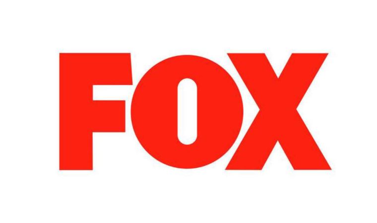 FOX, 'Son Yaz' için kararını verdi: Dizinin yayın günü değişti