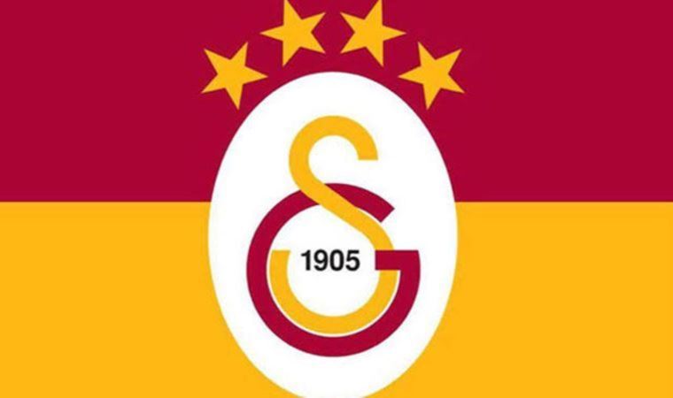 Galatasaray,  Aliou Dieng'i kadrosuna katmak istiyor