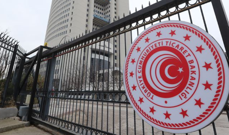 CHP’li Polat: Ticaret Bakanlığı’nda ihaleler adrese teslim mi?