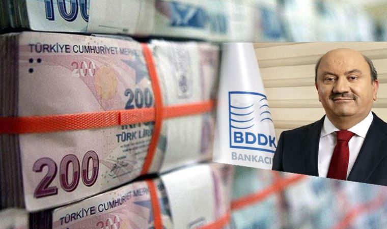 Bankalar hükümete karşı direnişe geçti: Kredi talebine rest