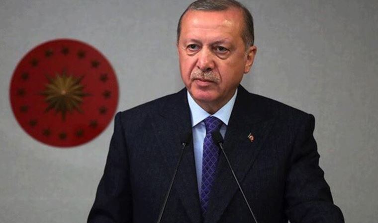 Bloomberg’ten çarpıcı Erdoğan analizi: “Kendi emellerine de hizmet edecek”