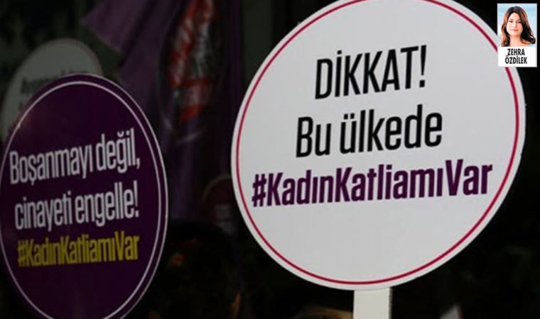 Yağmur Önüt’ün katili yeniden yargılanıyor