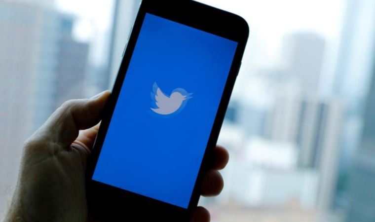 Twitter'da büyük yenilik: Şimdilik sadece iPhone'larda