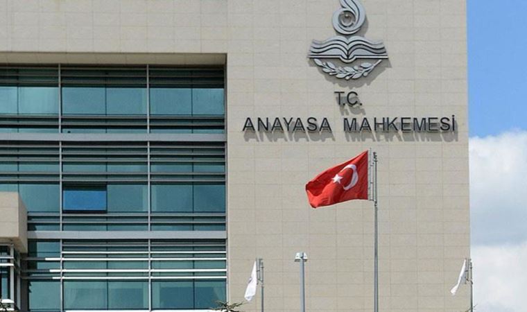 AYM'den Valilik kararına rest: Anayasa'ya aykırı!