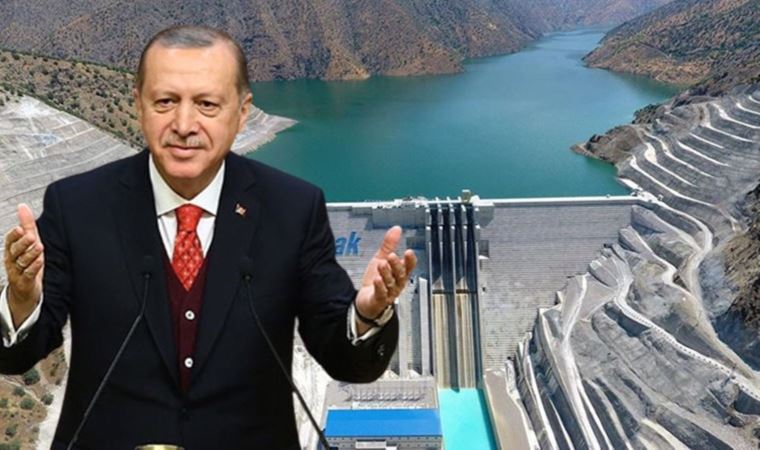 Erdoğan 