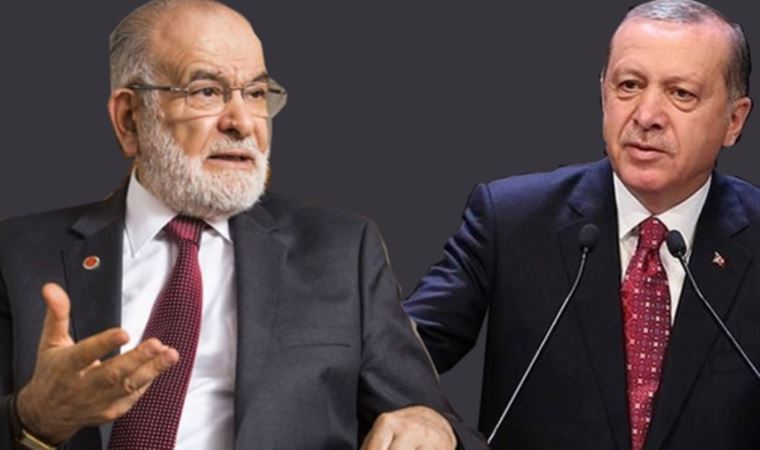 Karamollaoğlu: 'Talimatlara uymadıkları için görevden uzaklaştırıldılar'