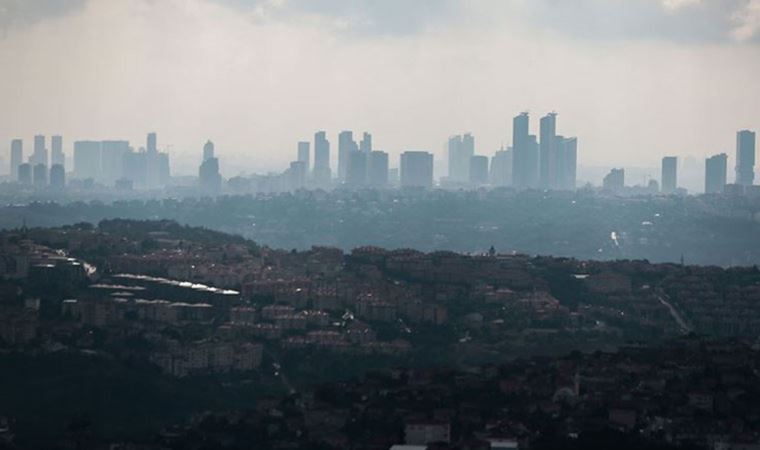 Naci Görür'den beklenen İstanbul depremi için korkutan açıklama