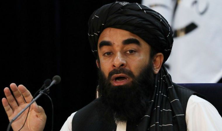 Afganistan'ı Taliban yönetimi altında nasıl bir düzen bekliyor?