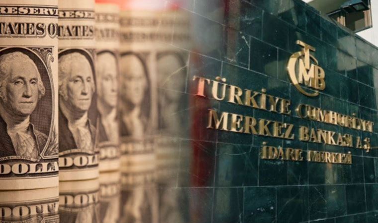 Babacan Merkez Bankası'nın 'arka kapı operasyonunu' açıkladı