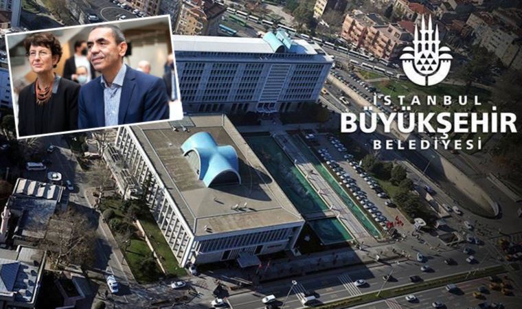 İBB AKP'li belediye başkanlarının kaldığı villaları kamuya kazandırdı