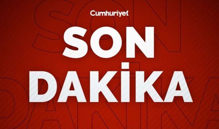 Son dakika | Ünlü oyuncu Dwayne Hickman hayatını kaybetti