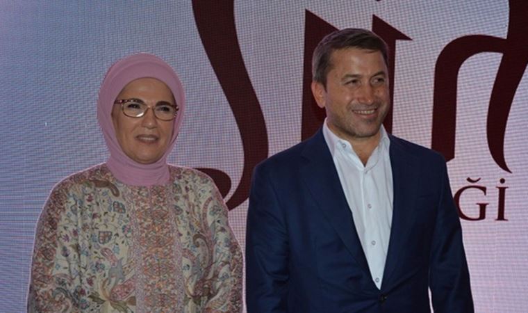 İhaleler yine yandaşa gitti: Kuzu ailesine 22 milyon TL'lik ihale