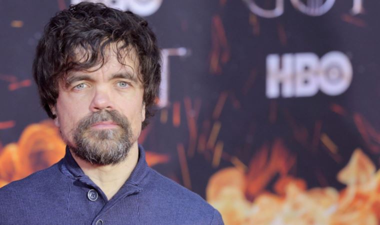 Game of Thrones'un yıldızı Peter Dinklage: 'Birçok insanı gücendirdik'