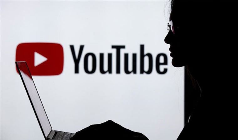 “YouTuber"lara vergi düzenlemesinde ayrıntılar belli oldu