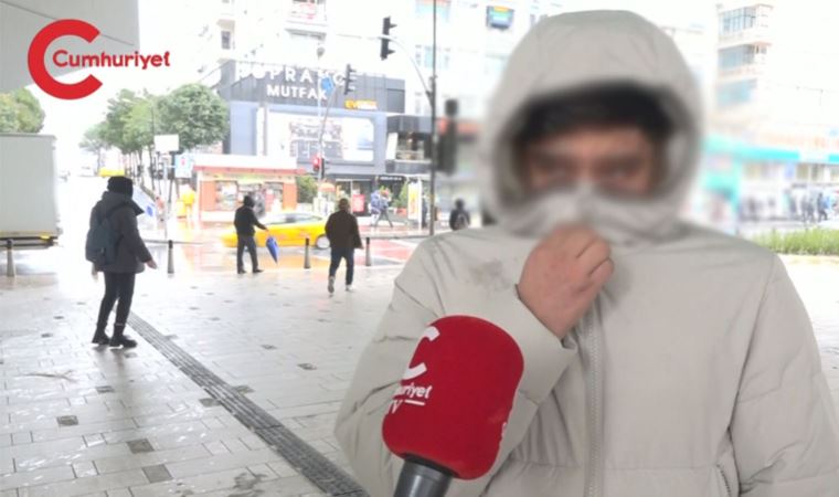 Cemaat yurdunda yaşadıklarını anlattı: 'En son beni dövdüklerinde tuvalette bayılmıştım'