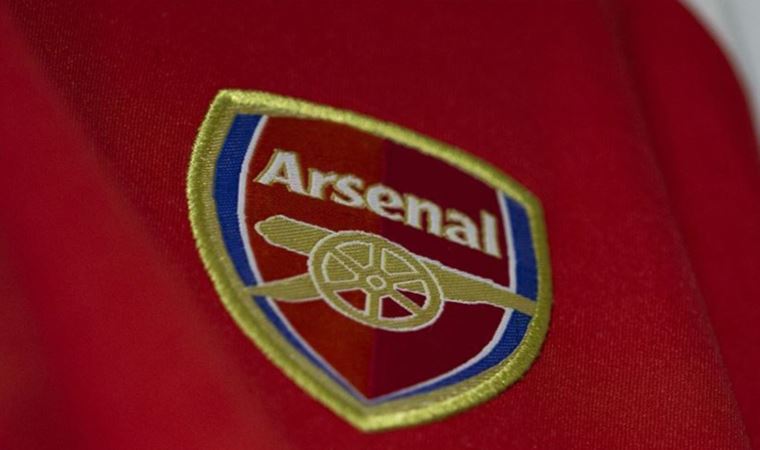 Kadro kuramayan Arsenal'dan Kuzey Londra derbisi için erteleme talebi